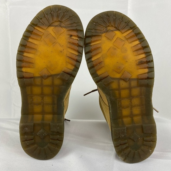 DR MARTENS 939 Ben Boot - Picture 7 of 7